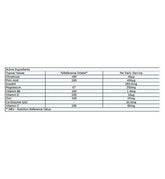 Myvitamins Hormone Balance - 60 Capsules